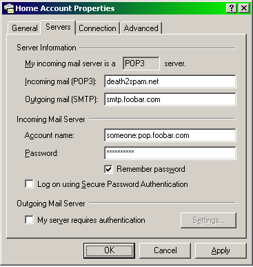 outlook-setup-2